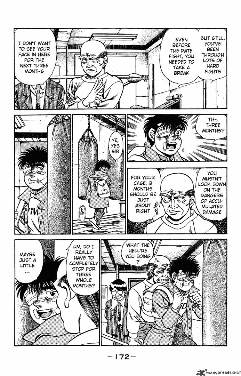 hajime-no-ippo-chap-196-11