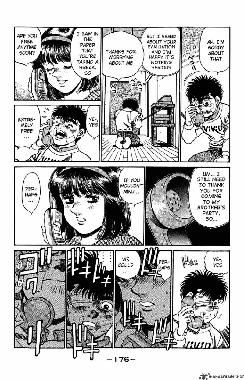 hajime-no-ippo-chap-196-15