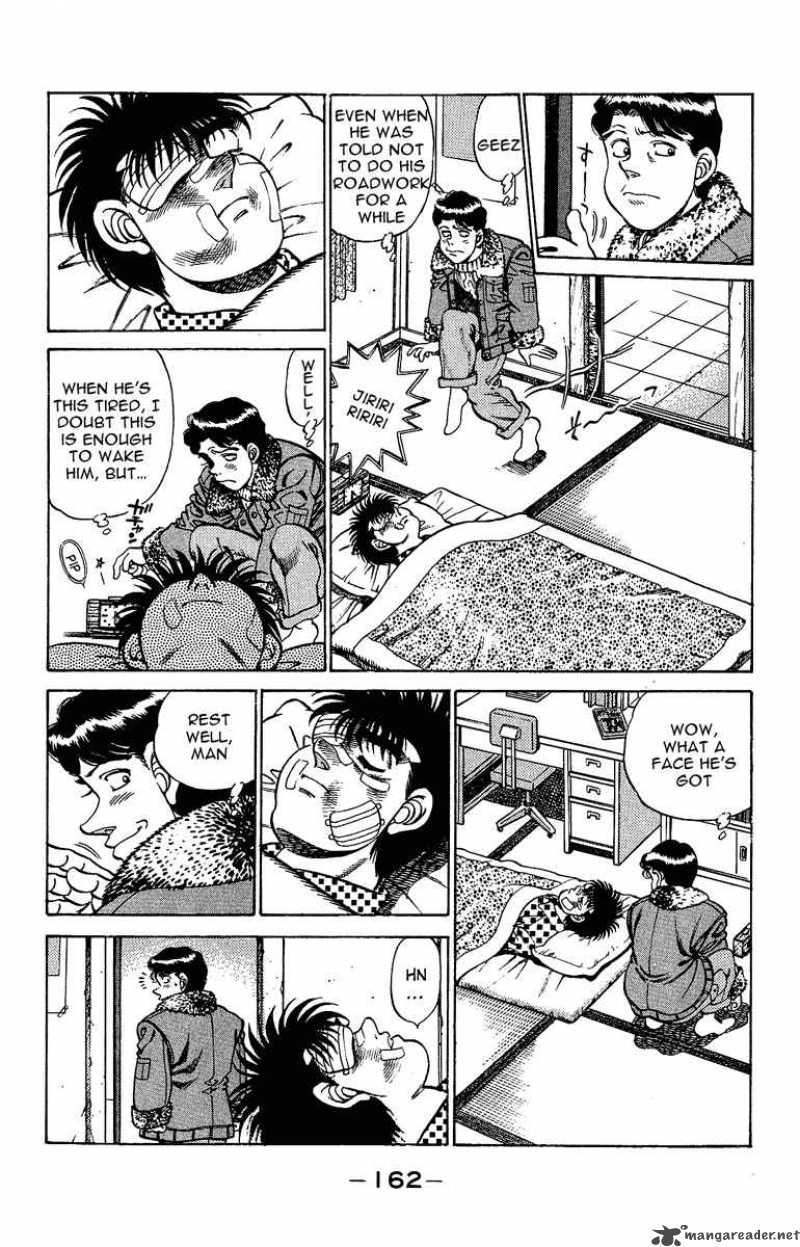 hajime-no-ippo-chap-196-1