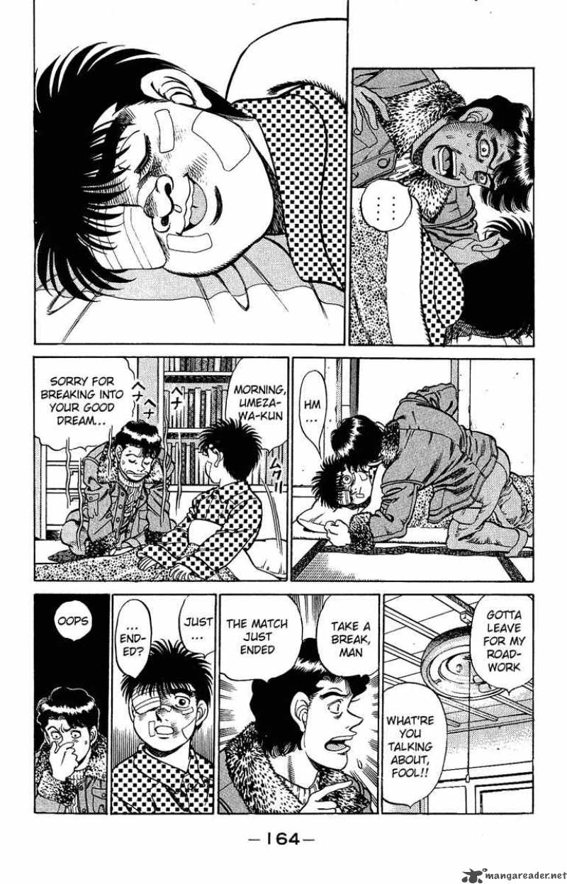 hajime-no-ippo-chap-196-3