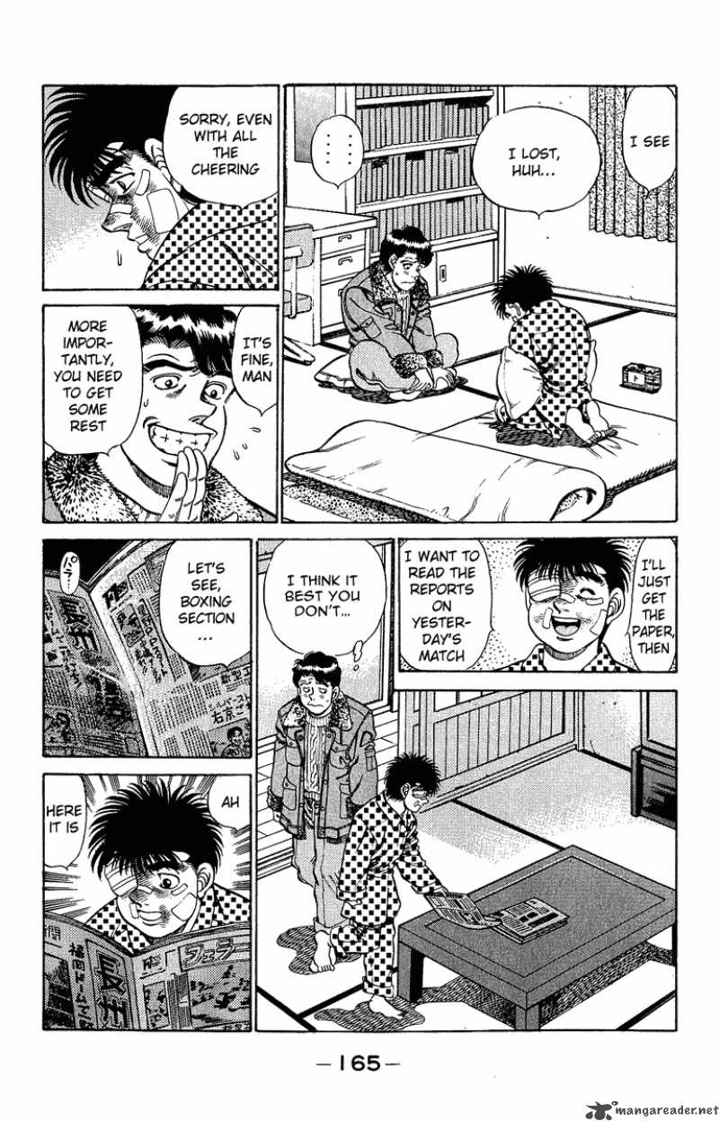 hajime-no-ippo-chap-196-4