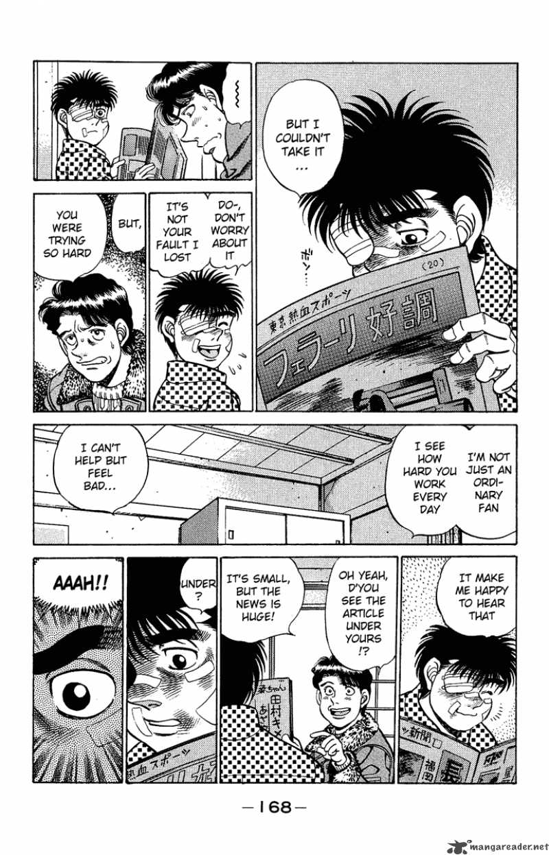 hajime-no-ippo-chap-196-7