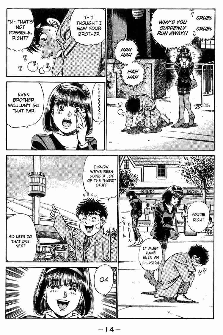 hajime-no-ippo-chap-197-14