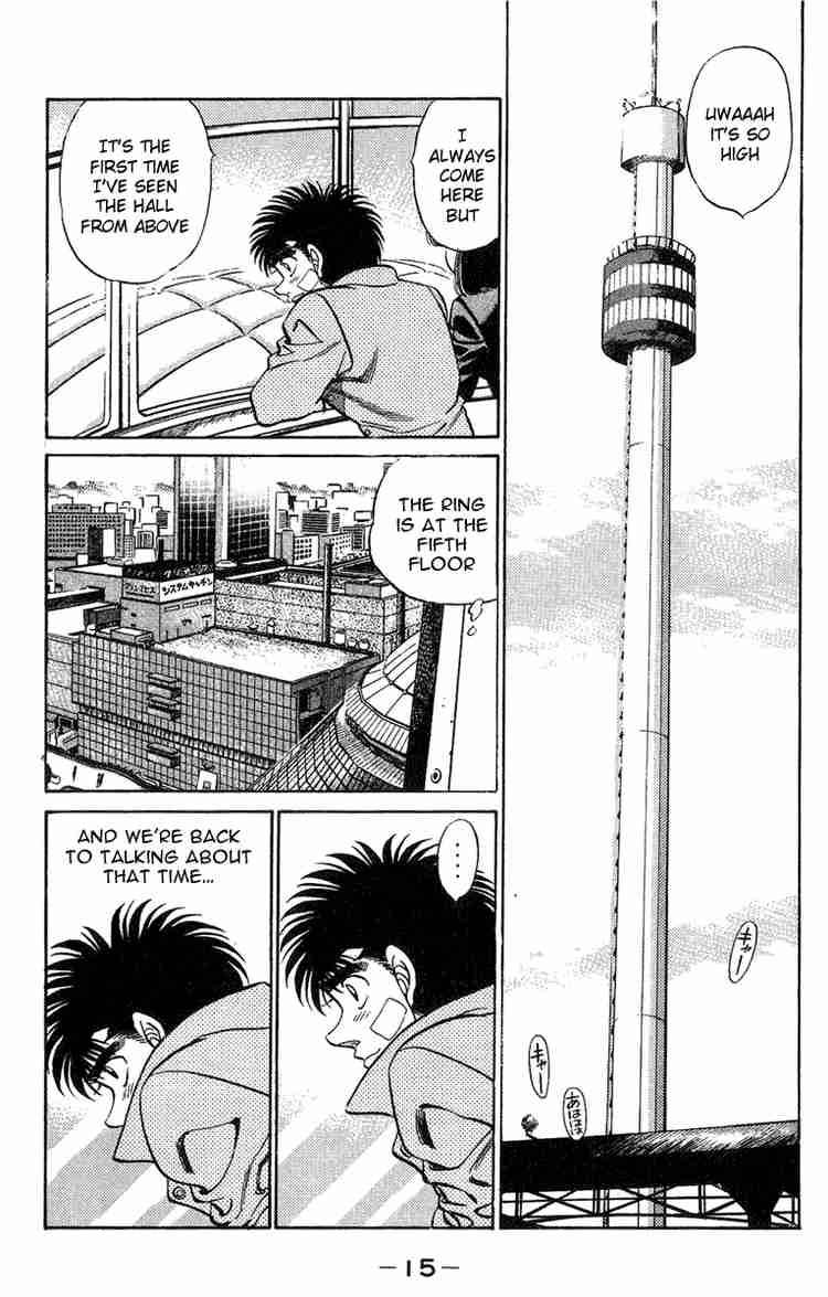 hajime-no-ippo-chap-197-15