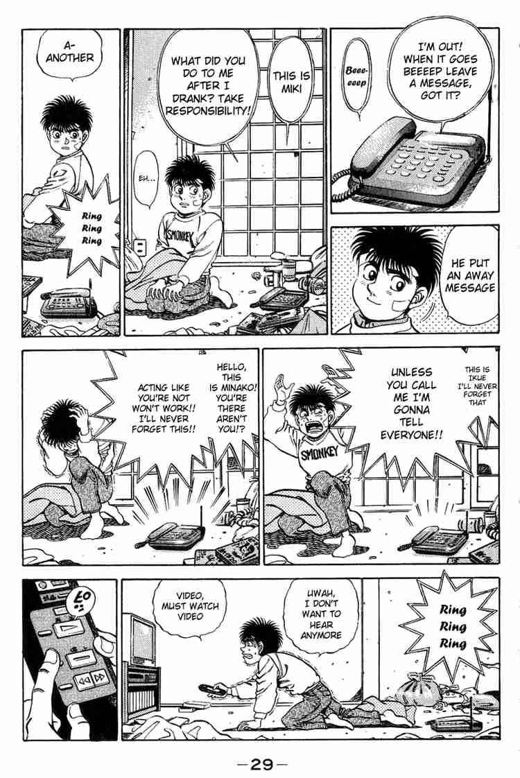 hajime-no-ippo-chap-198-9