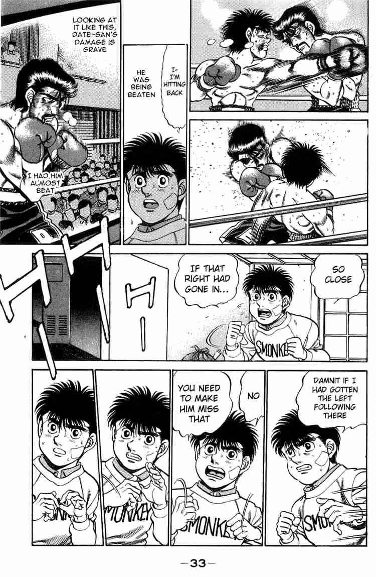 hajime-no-ippo-chap-198-13