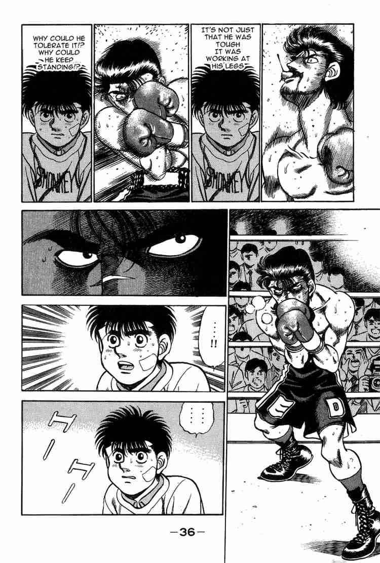 hajime-no-ippo-chap-198-16