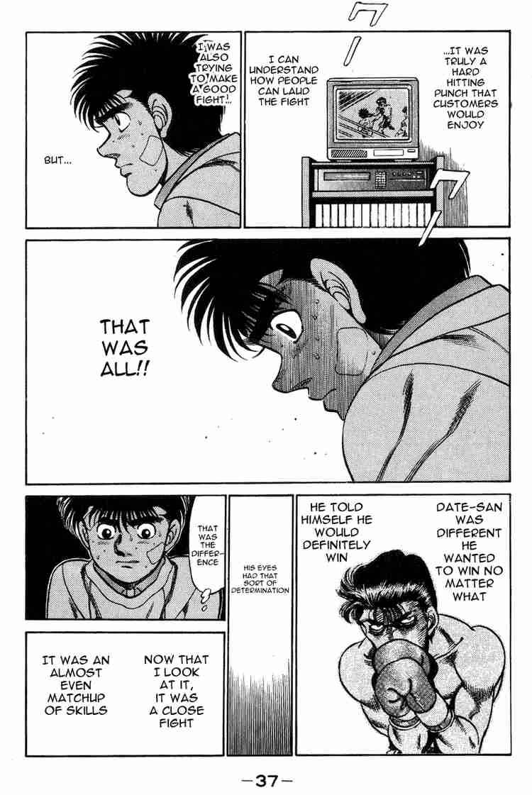 hajime-no-ippo-chap-198-17