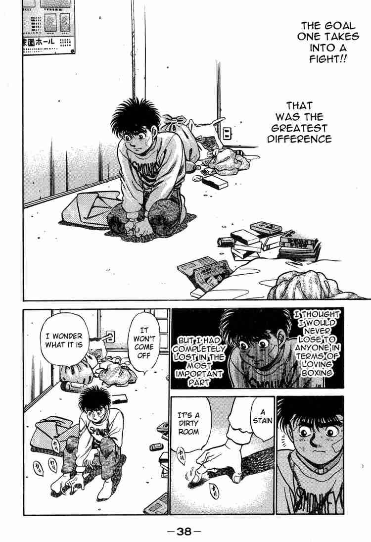 hajime-no-ippo-chap-198-18