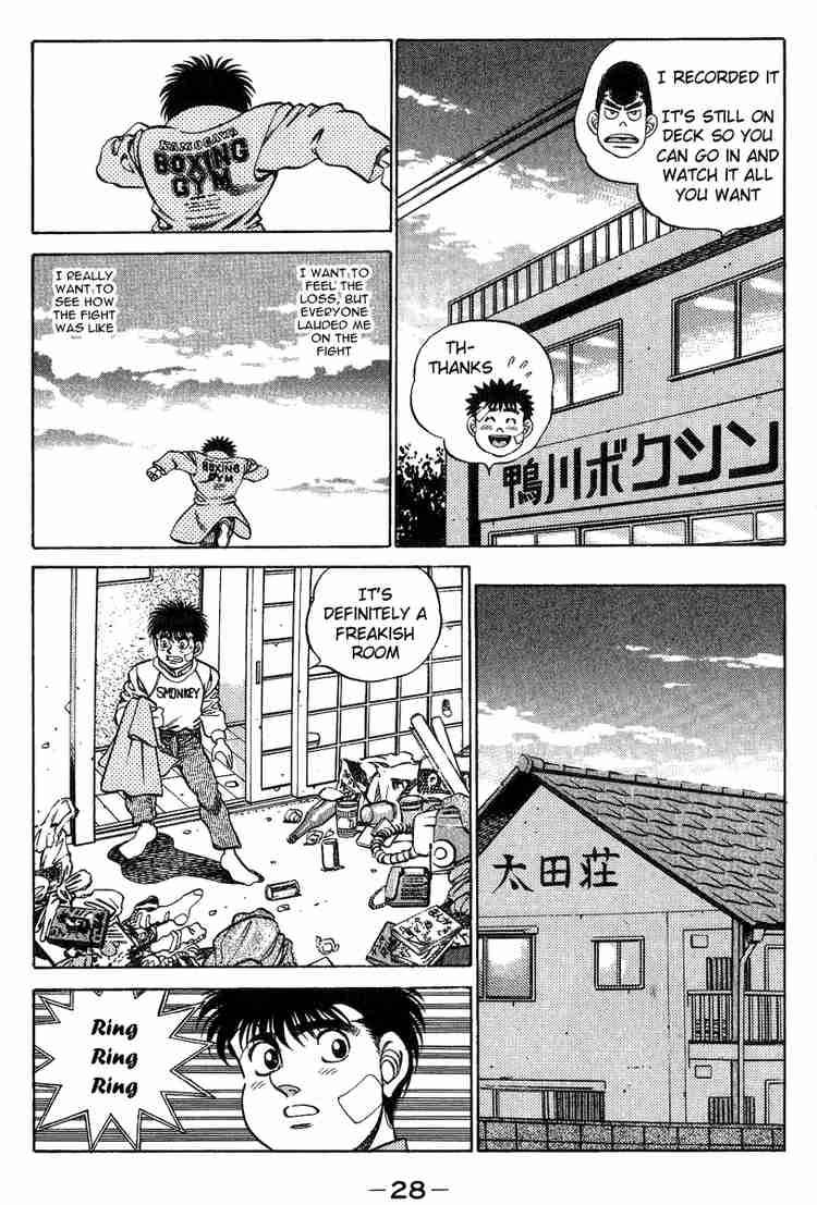 hajime-no-ippo-chap-198-8