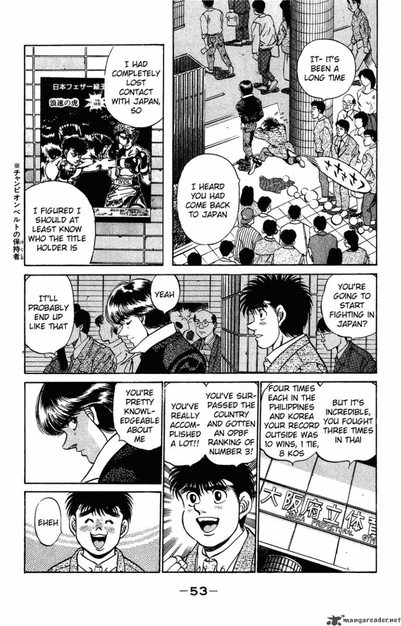 hajime-no-ippo-chap-199-11