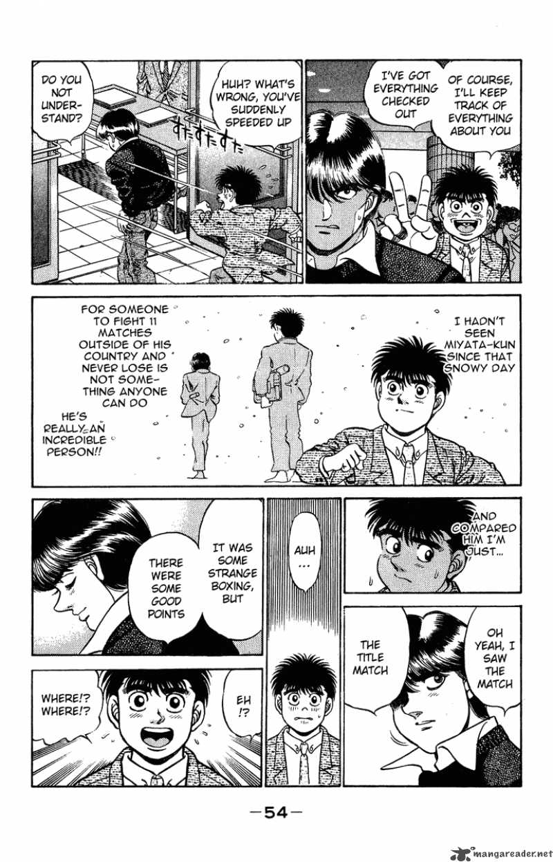 hajime-no-ippo-chap-199-12