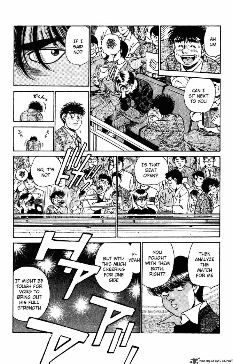 hajime-no-ippo-chap-199-14