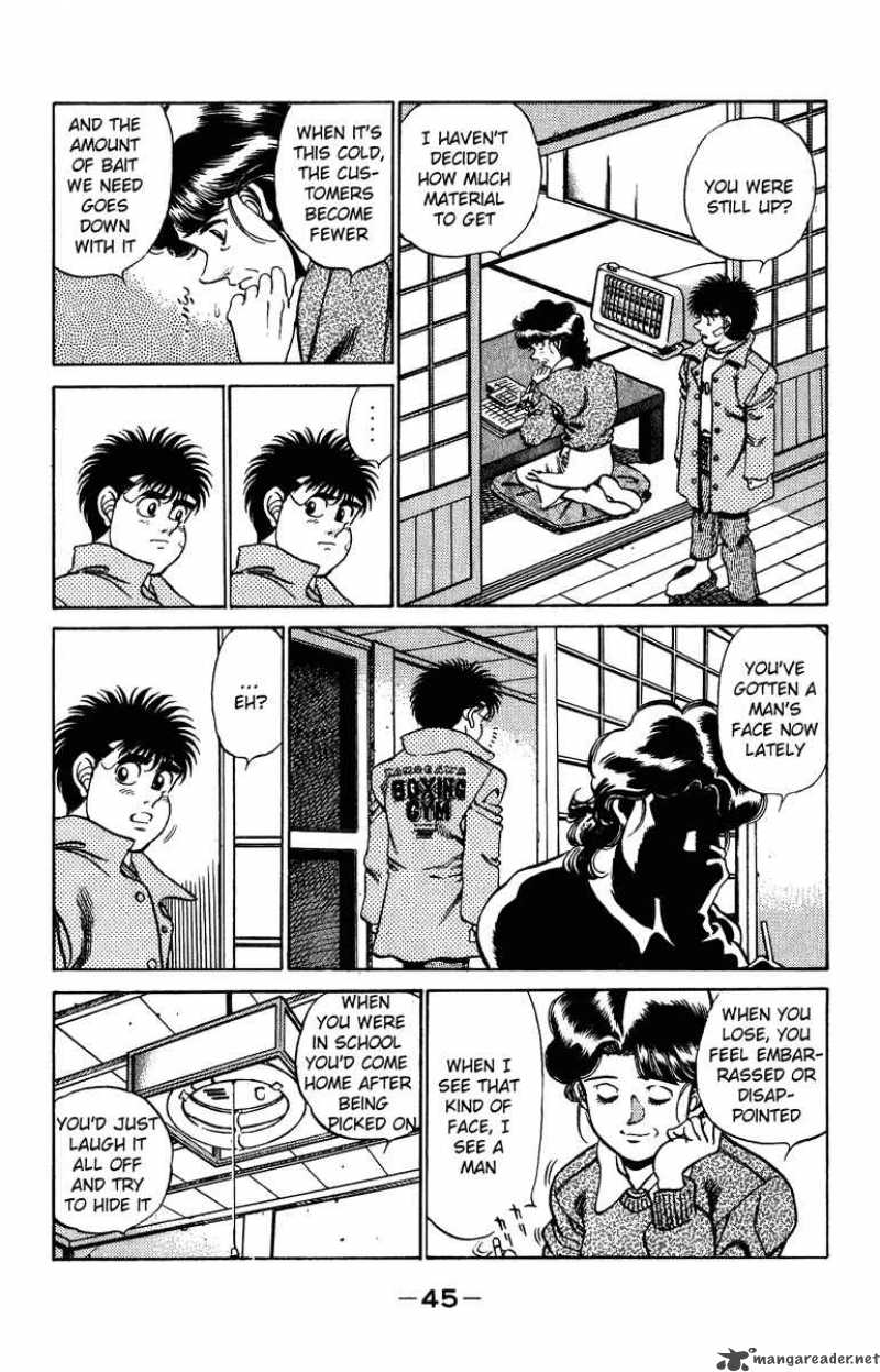 hajime-no-ippo-chap-199-3