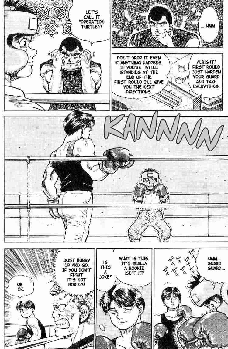 hajime-no-ippo-chap-2-9