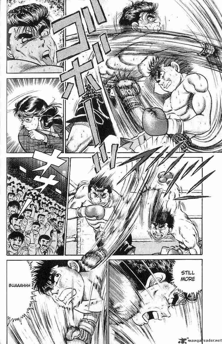 hajime-no-ippo-chap-20-11