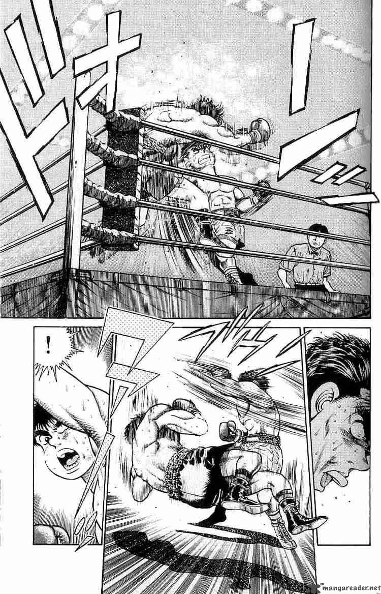 hajime-no-ippo-chap-20-12