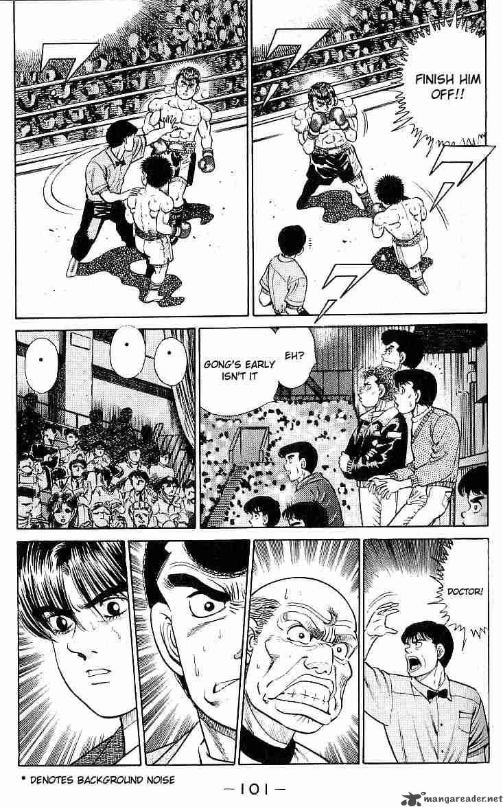 hajime-no-ippo-chap-20-18