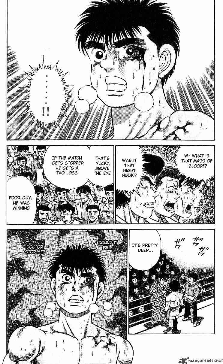 hajime-no-ippo-chap-20-19