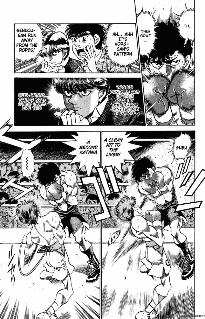 hajime-no-ippo-chap-200-9