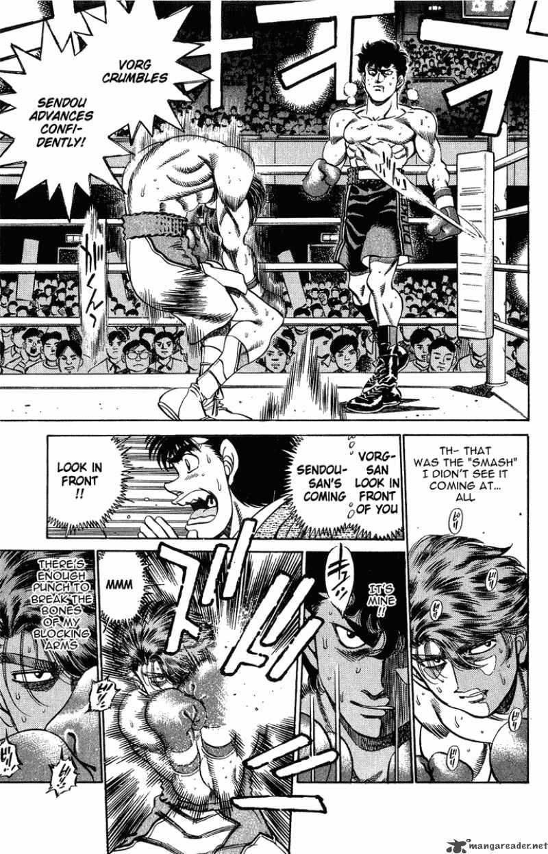 hajime-no-ippo-chap-200-13