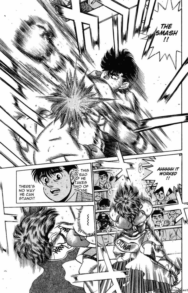 hajime-no-ippo-chap-200-15