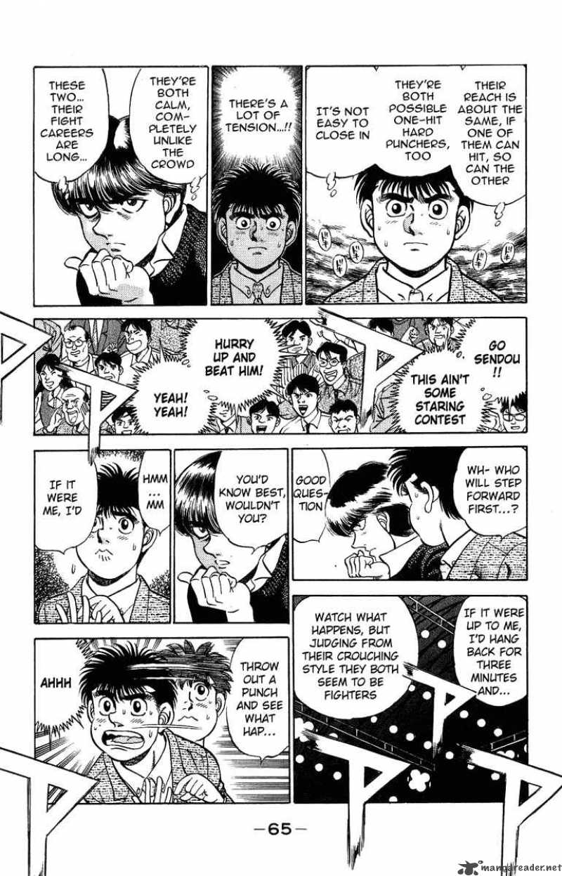 hajime-no-ippo-chap-200-3