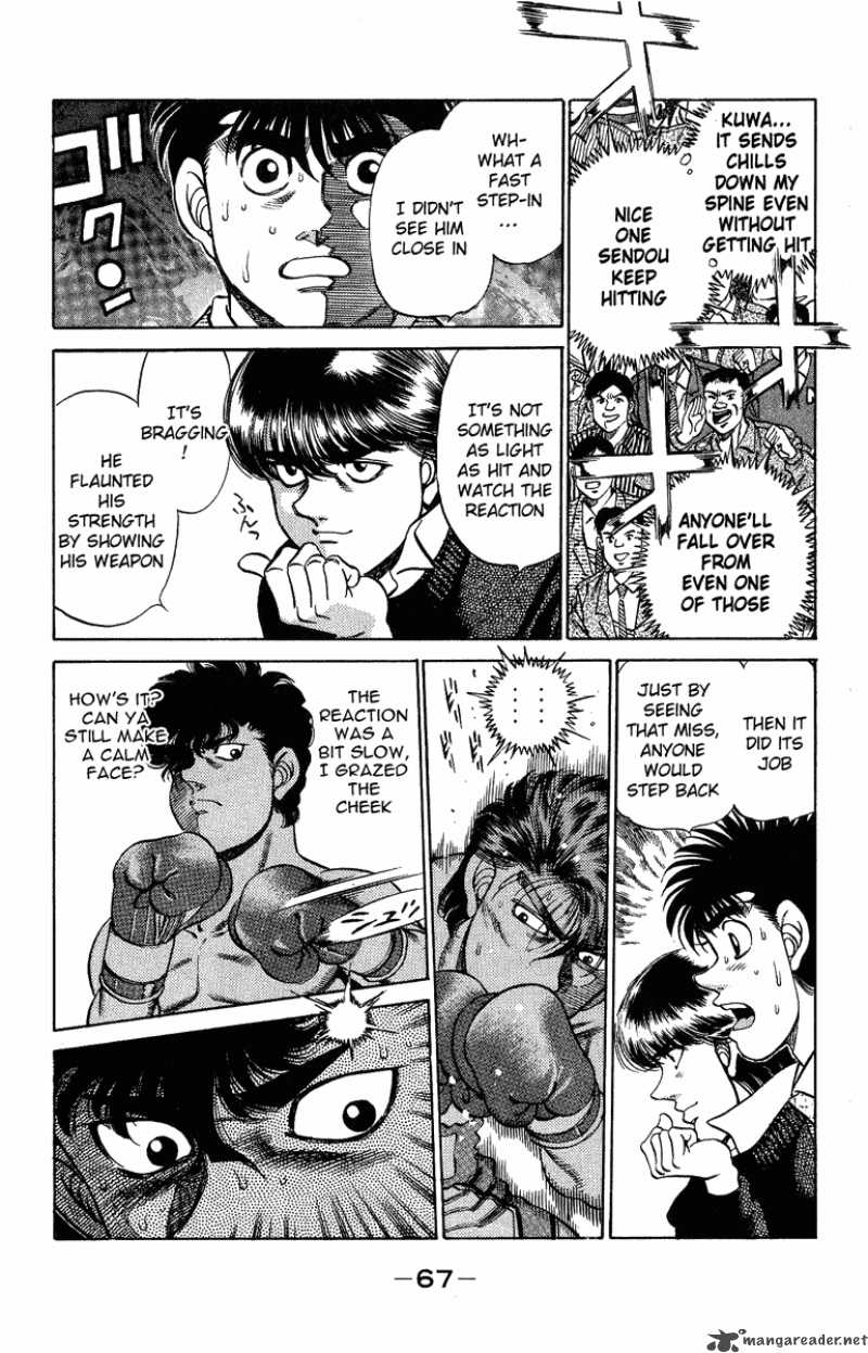 hajime-no-ippo-chap-200-5