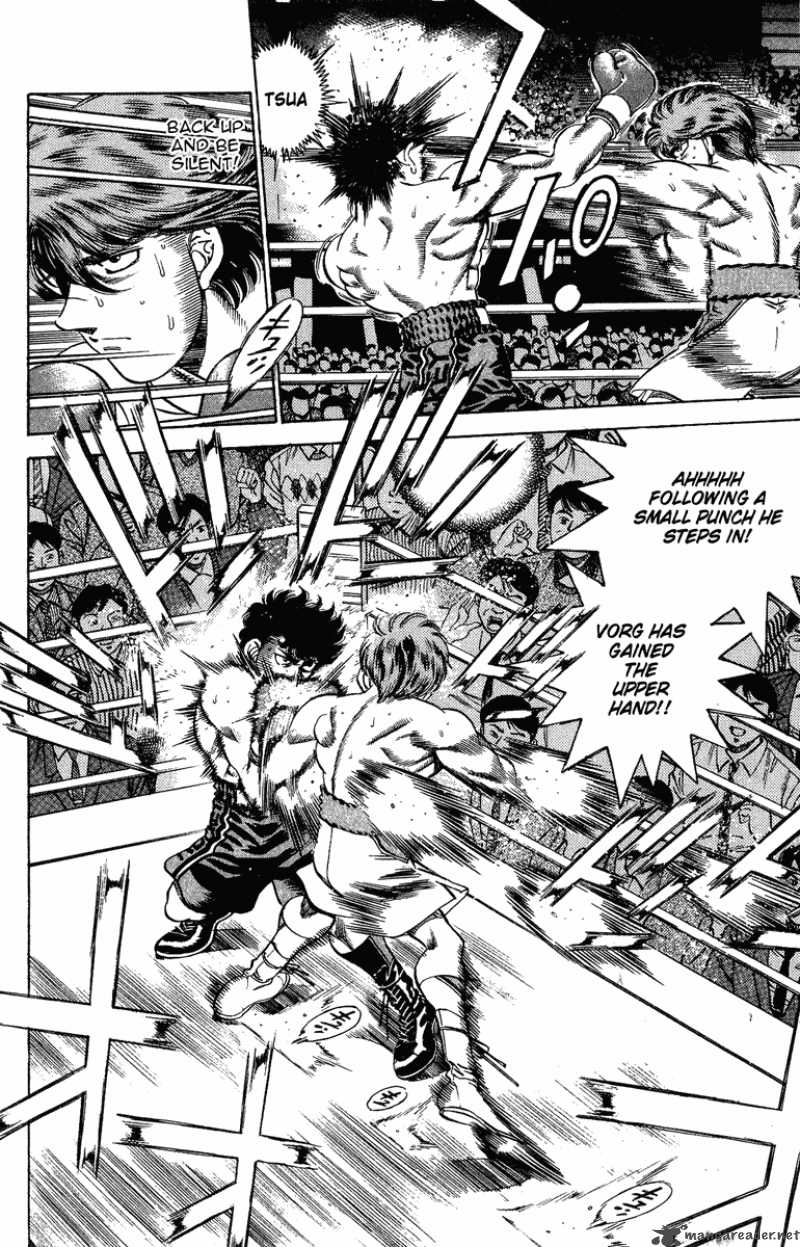 hajime-no-ippo-chap-200-8