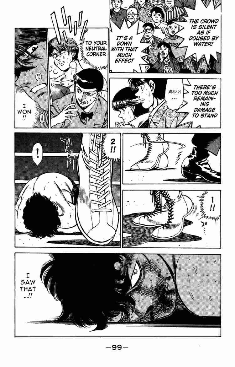 hajime-no-ippo-chap-201-17