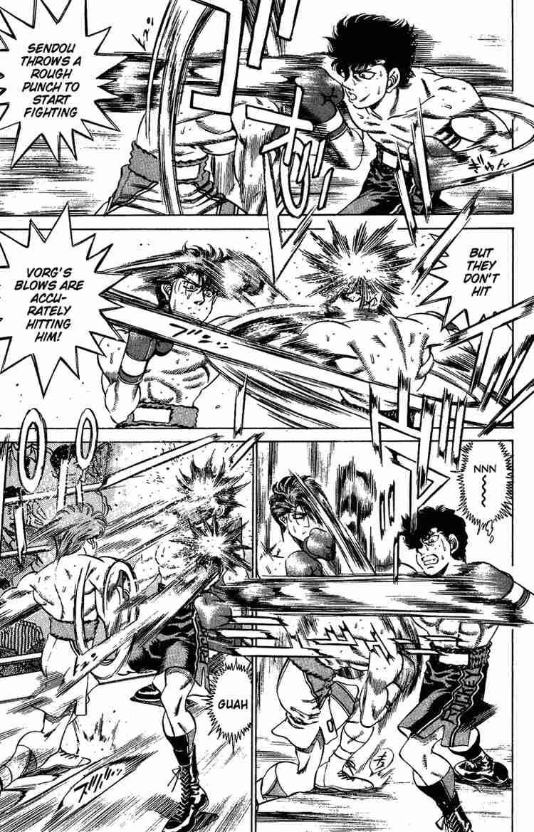 hajime-no-ippo-chap-201-7