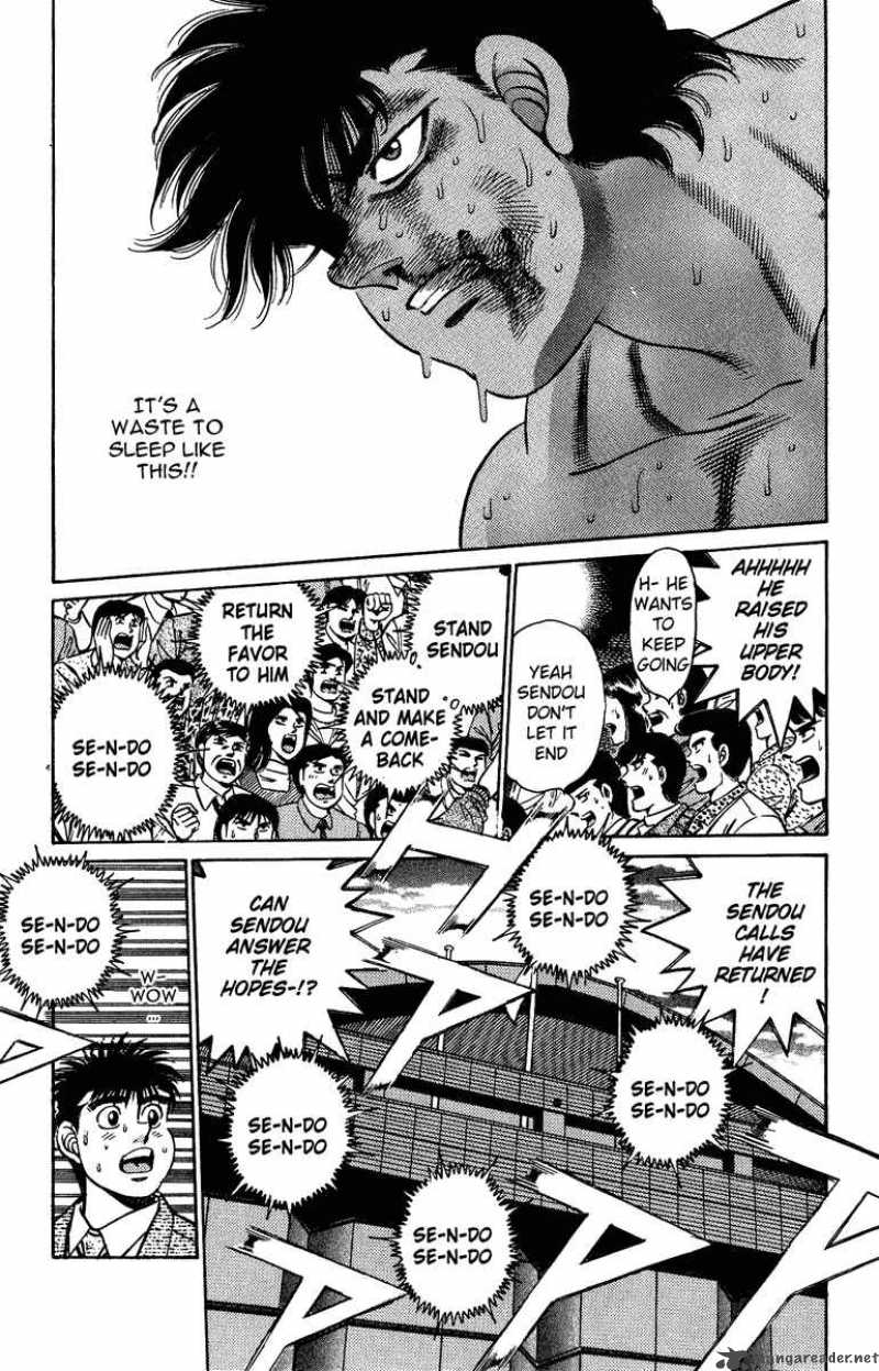 hajime-no-ippo-chap-202-2