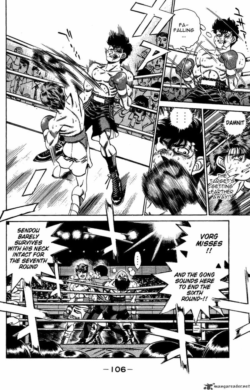 hajime-no-ippo-chap-202-5