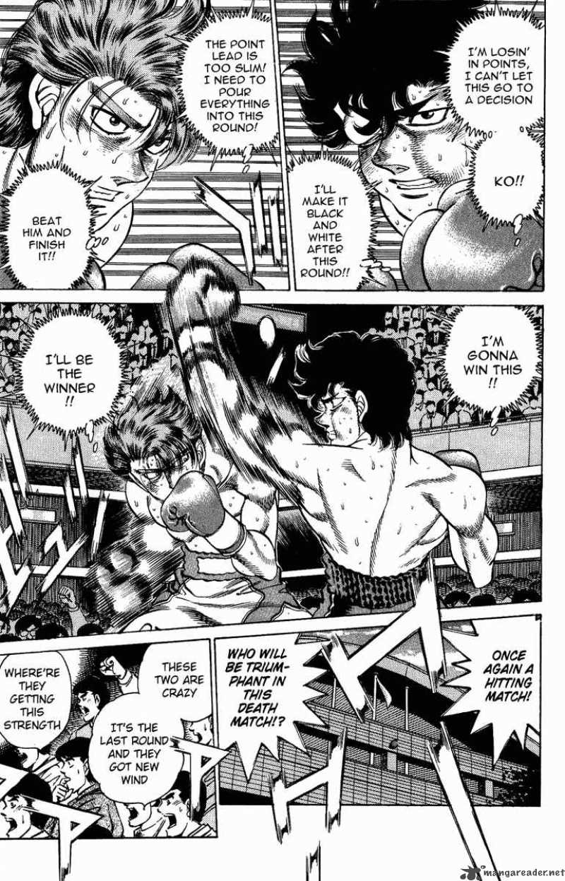 hajime-no-ippo-chap-203-12