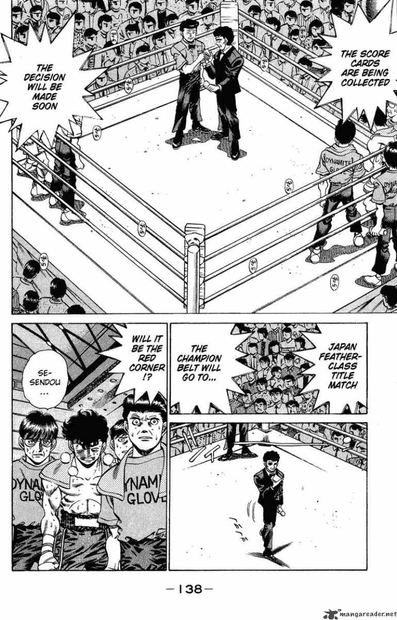 hajime-no-ippo-chap-203-17