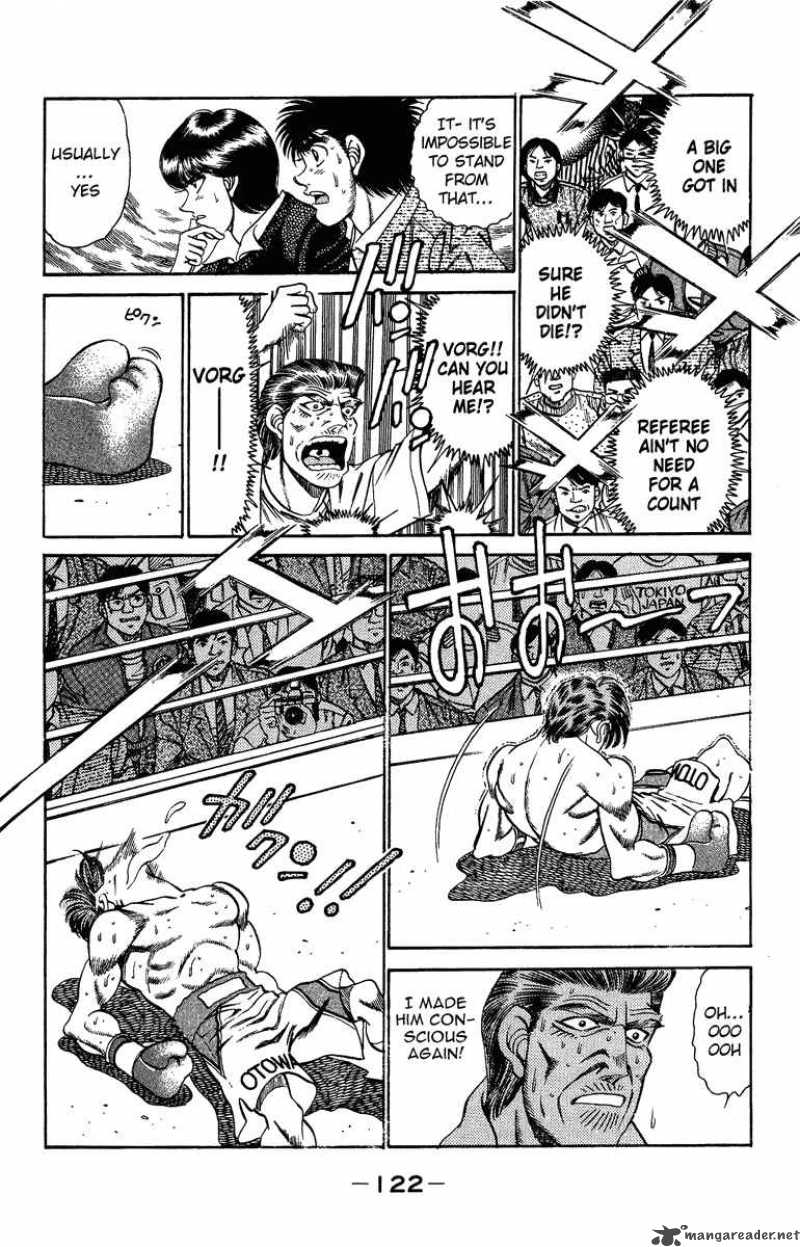 hajime-no-ippo-chap-203-1