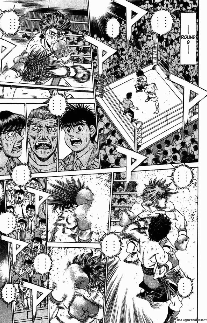 hajime-no-ippo-chap-203-8