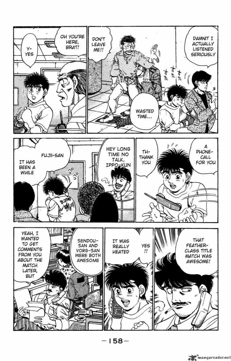 hajime-no-ippo-chap-204-16