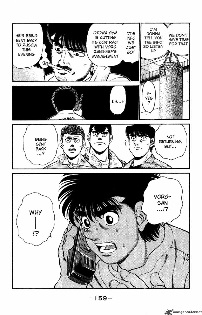 hajime-no-ippo-chap-204-17