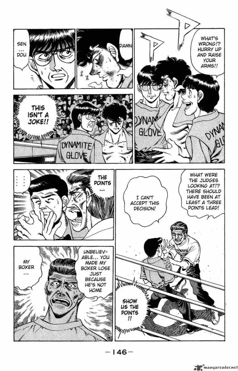 hajime-no-ippo-chap-204-4