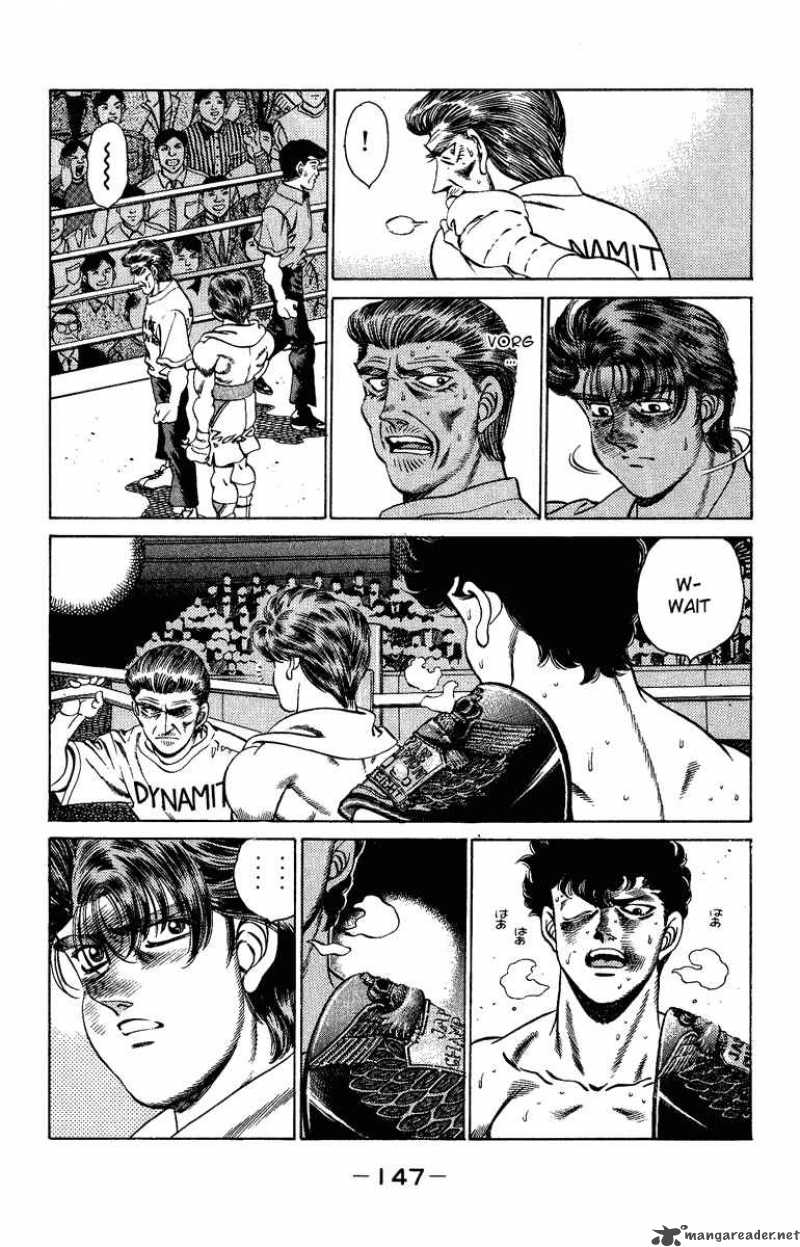 hajime-no-ippo-chap-204-5