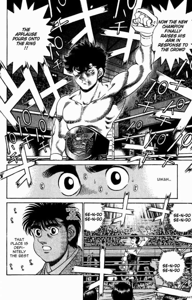 hajime-no-ippo-chap-204-8