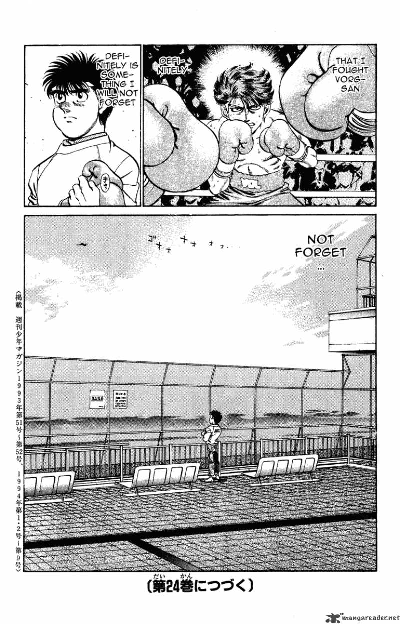 hajime-no-ippo-chap-205-18