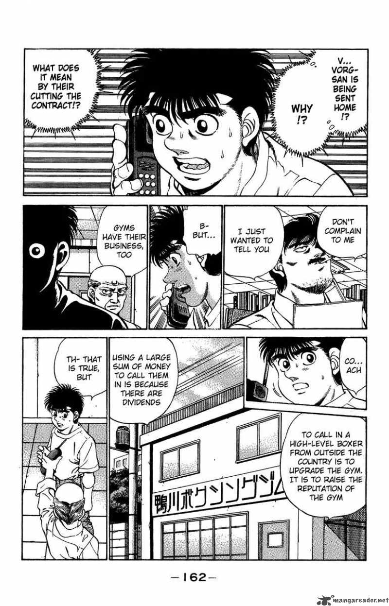 hajime-no-ippo-chap-205-1