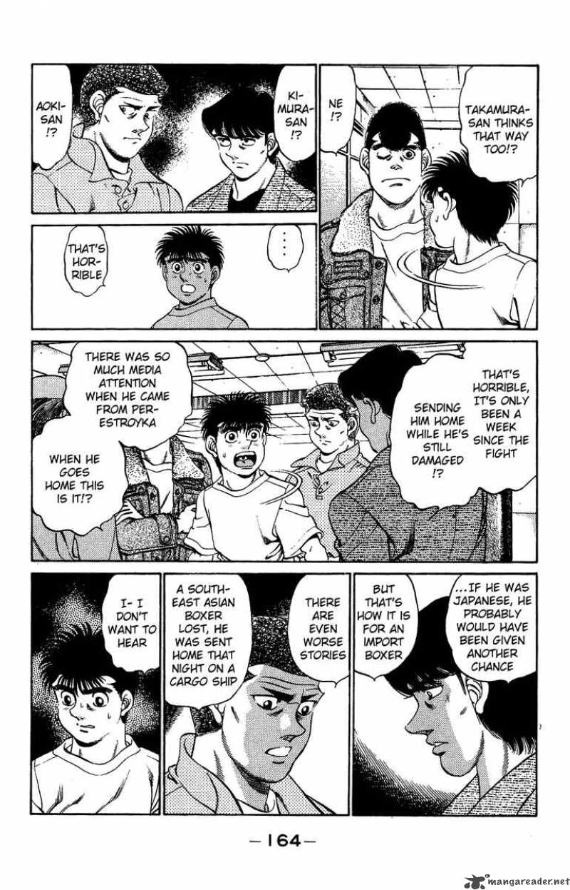 hajime-no-ippo-chap-205-3