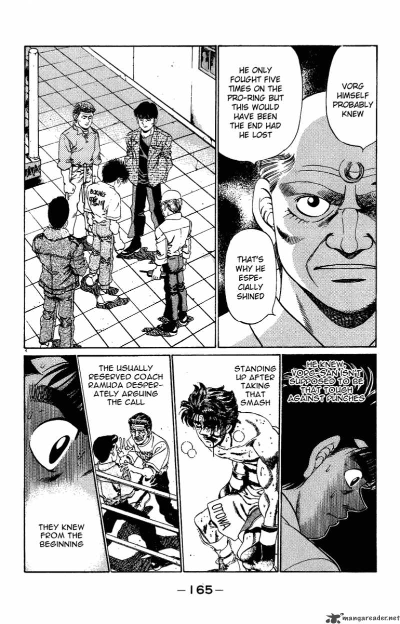 hajime-no-ippo-chap-205-4