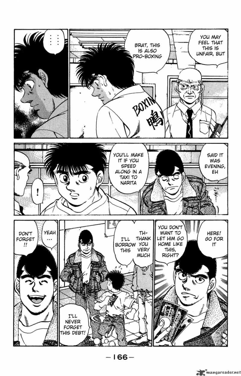 hajime-no-ippo-chap-205-5