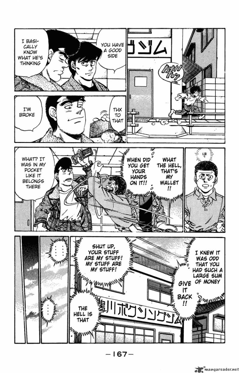 hajime-no-ippo-chap-205-6