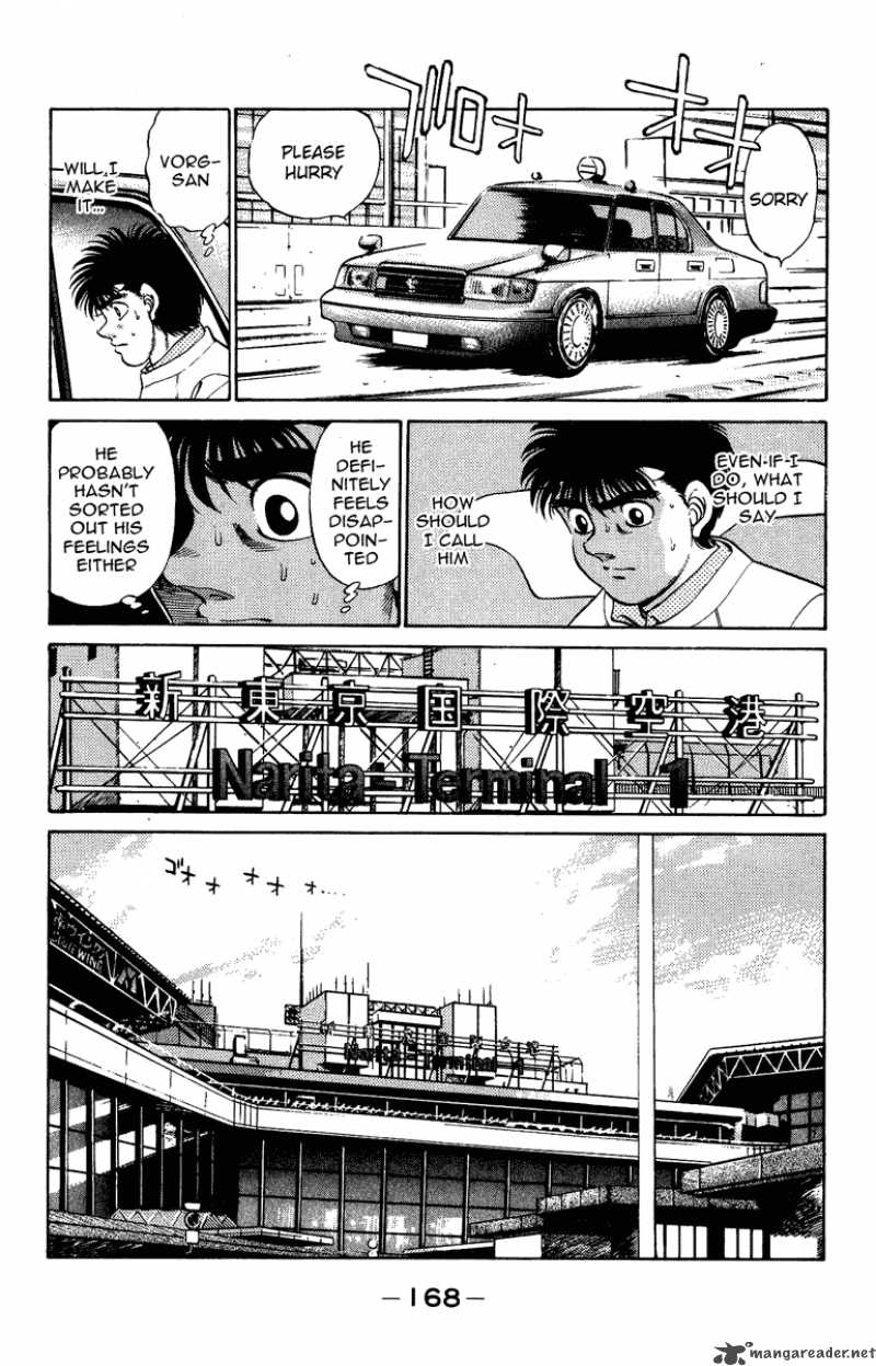 hajime-no-ippo-chap-205-7