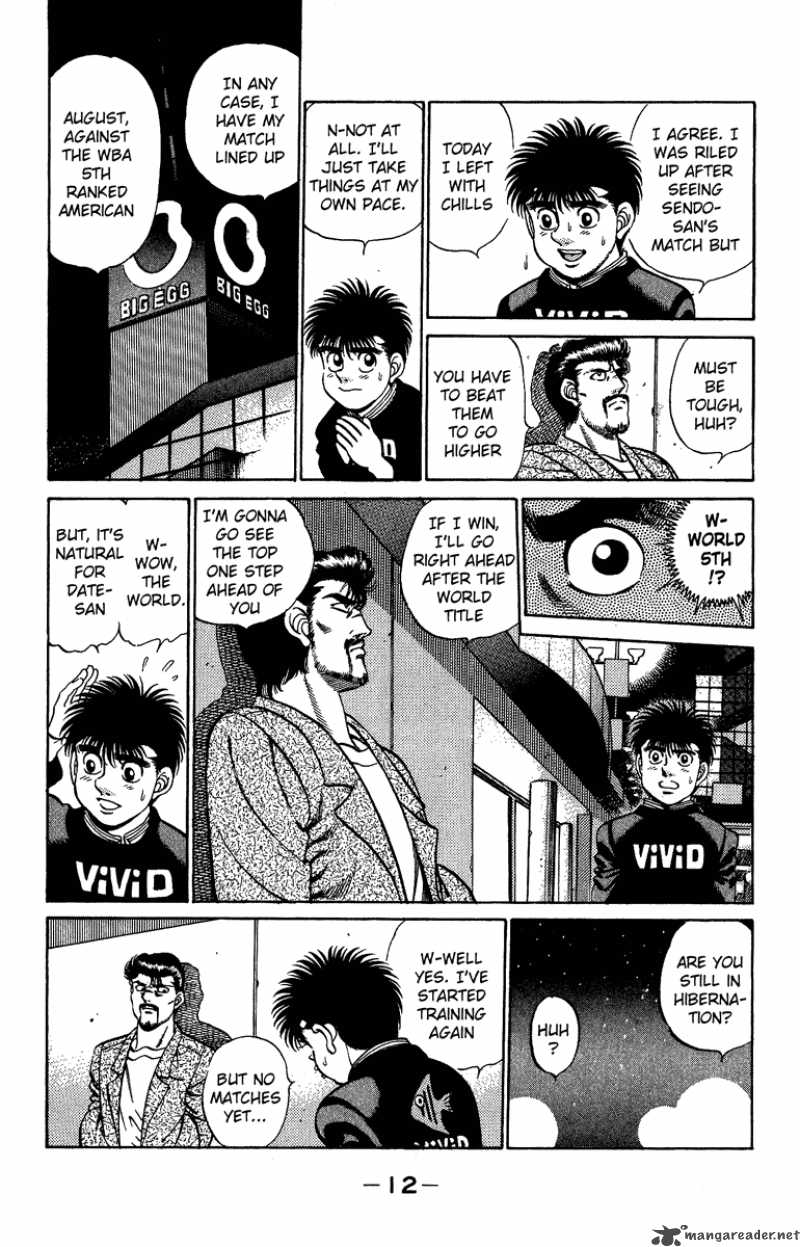 hajime-no-ippo-chap-206-11